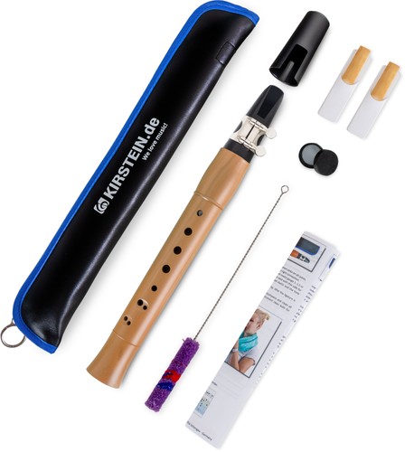 Saxophone poche instrument - saxophone,