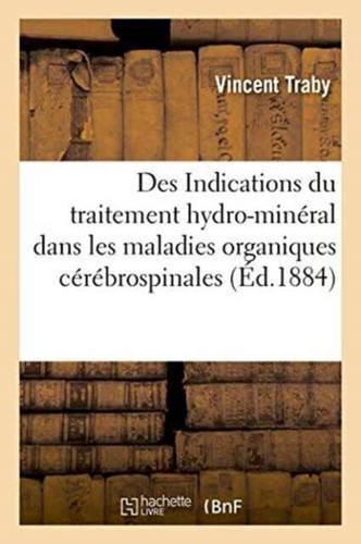 Traby des indications - -,