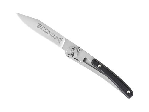 4955e couteau dozorme - 4955e,