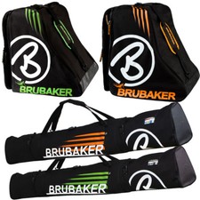 Brubaker sac chaussures - brubaker,