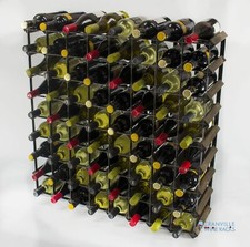 Cranville vin rack - vin,