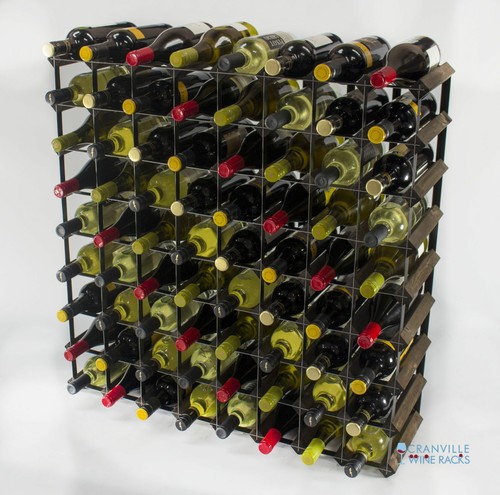 Cranville vin rack rangement - cranville,
