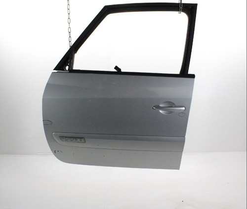 Porte avant gauche 7751473077 - porte,