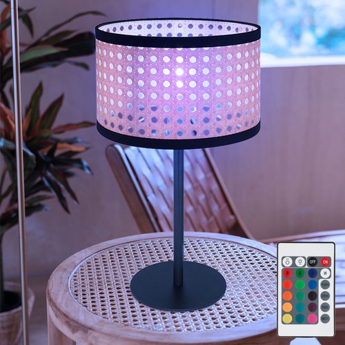 Lampes chevet table - de,