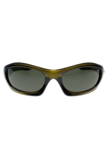 Lunettes soleil oakley - soleil,