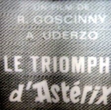 Film super sonore - super, le