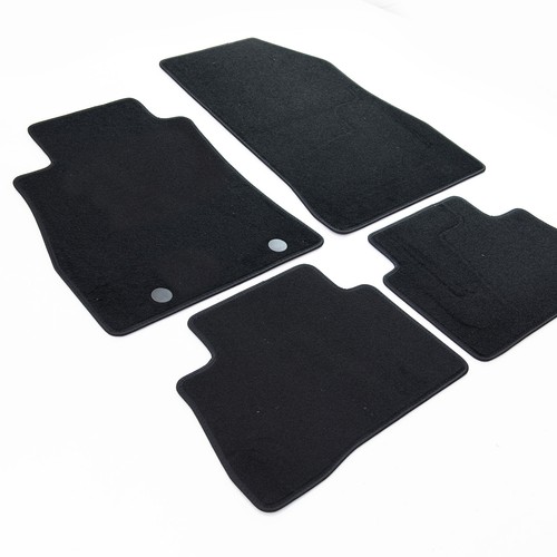 Tapis pour nissan - tapis,