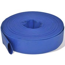 Tuyau pression pvc - pression,