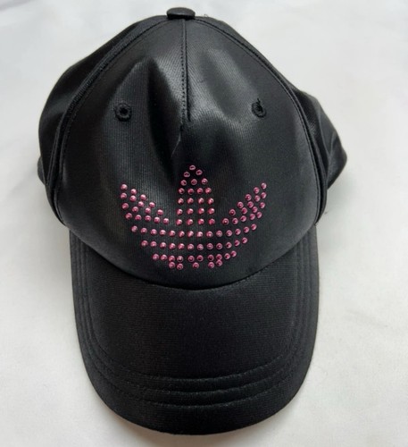 Casquette poli adidas chile - adidas,