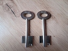 Sks10e canas clé - sks10e,