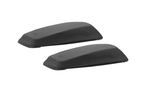 Protections couvercles de - protections,