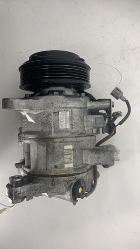 Compresseur clim bmw serie - serie, 1