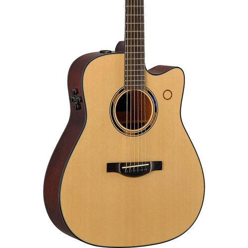 Yamaha tag3c transacoustic - tag3c,