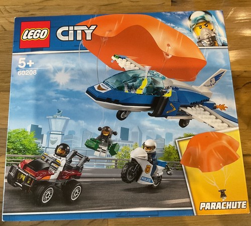 Set boite lego - lego, la