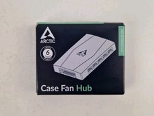 Arctic contrôleur hub case - arctic,
