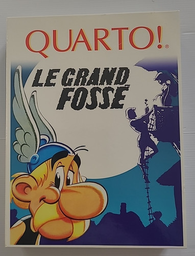 Jeu societe collection - collection, edition