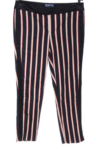 Jones pantalon dames - pantalon, 7/8