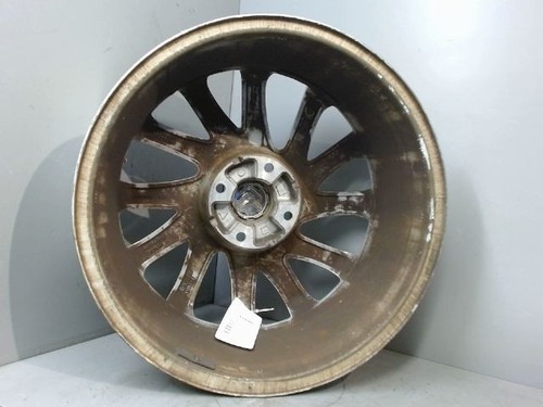 Jante aluminium - 🇫🇷,