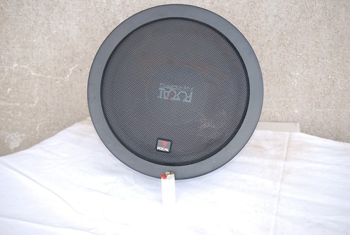Haut parleur focal - 1,