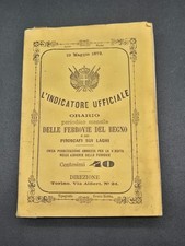 Indicateur officiel des - officiel,