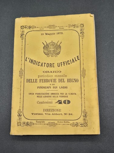 Indicateur officiel des - officiel,