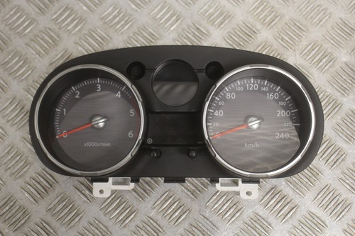 Bloc compteur compte - +,