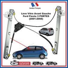 Mécanisme sans moteur leve - mécanisme,