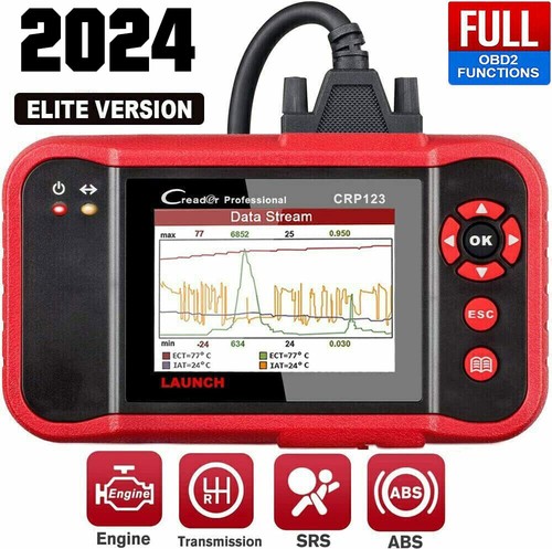 2024 launch crp123 - 2024, valise