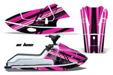 Autocollants graphiques pour - autocollants,