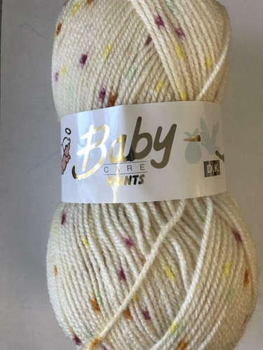 Laine tricoter woolcraft - tricoter,