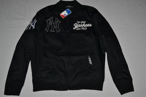 New york yankees - new,