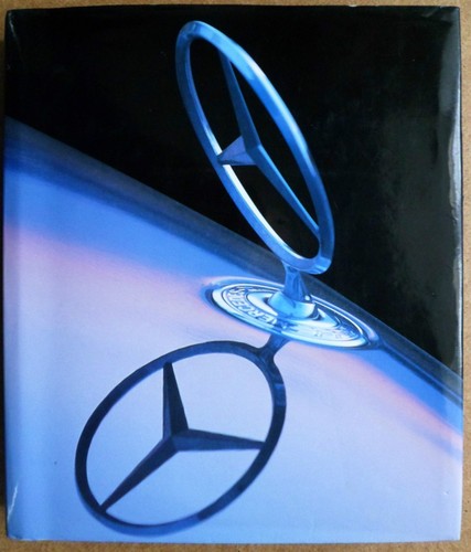 Mercedes schlegelmilch - schlegelmilch, &
