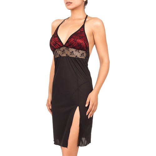 Nuisette fab europe - m, l