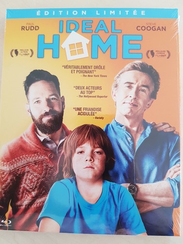 Ideal home - 💥💥,