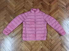 Veste uniqlo enfants puffa - uniqlo,