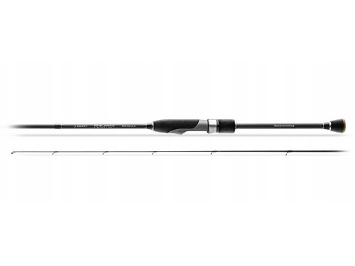 Neuf select ritmix drop - select,
