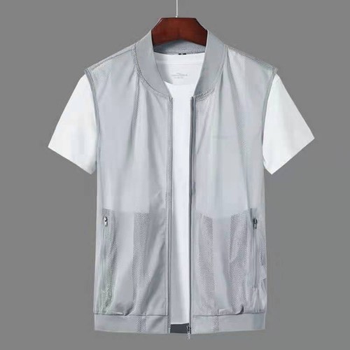 Gilet costume homme - de,