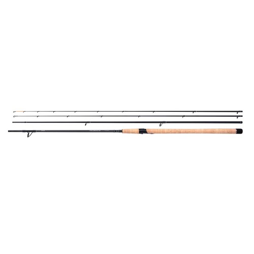 Canne technium trout cmp - trout,