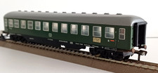 Fleischmann voiture - fleischmann, voiture-
