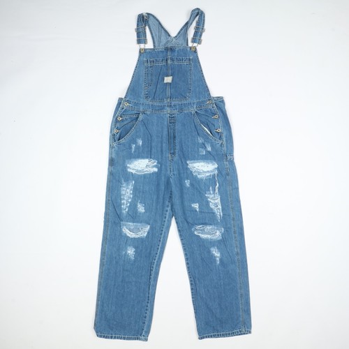 Salopette old navy taille - taille, l