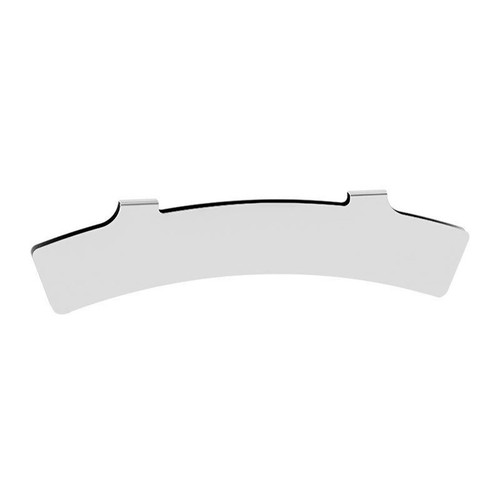 Outil frein disque - frein,