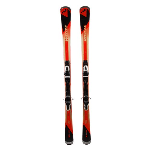 Ski occasion wedze xlander - occasion,