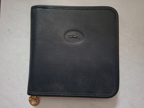 Vintage ancienne pochette - ancienne,
