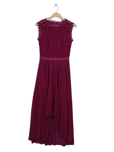 Miusol robe cocktail - cocktail, dames