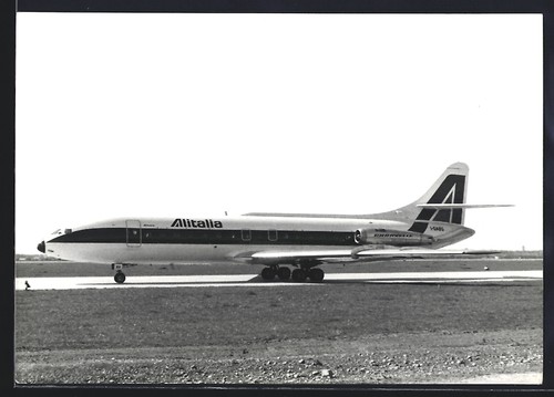 Photographie avion sud - photographie,