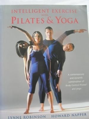 Intelligent exercises with - intelligent,