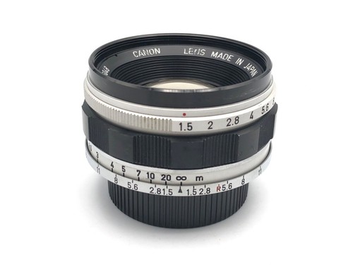 Canon objectif 35mm 5 - canon,