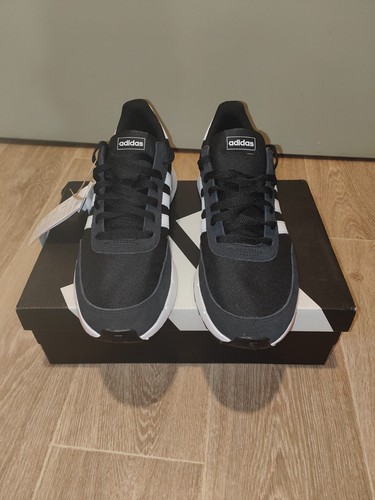 Adidas run 60s - adidas, 46
