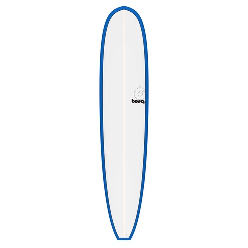 Planche surf torq epoxy - planche,