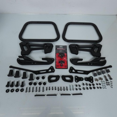Kit supports valises - kit,